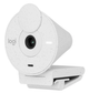 Веб-камера Logitech Brio 300 FHD White (960-001442) - изображение 3