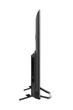 Телевізор HISENSE 55U7HQ (6842234) - зображення 5
