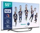 Телевізор HISENSE 55U7HQ (6842234) - зображення 7