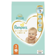 Pieluchy Pampers Premium Care Mega Box S3 Midi 6-10 kg 120 szt (4015400465461) - obraz 4