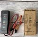 Акумуляторний тестер 12V BT170(55386) - изображение 1