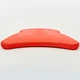Доска для плавания Speedo Elite Kick Board, код: 8017890004 - изображение 8