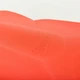 Доска для плавания Speedo Elite Kick Board, код: 8017890004 - изображение 9