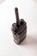 Рація Hytera PD 505 U (1) 400-470 MHz - зображення 3