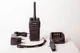 Рація Hytera PD 505 U (1) 400-470 MHz - зображення 4
