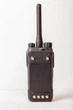 Рація Hytera PD 505 U (1) 400-470 MHz - зображення 5