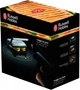 Гриль Russell Hobbs 17888-56 - зображення 2