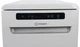 Посудомийна машина Indesit DSFO 3T224 C - изображение 13