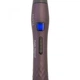 Плойка конусна Mirta HS-5113 - изображение 4