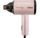 Фен ROTEX RFF125-G FutureCare Compact - изображение 1