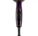 Фен ROTEX RFF157-V SpecialCare Compact - изображение 3