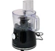 Кухонний комбайн Grunhelm GFP-854JBE - зображення 3