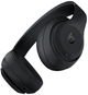 Słuchawki Beats Studio3 Wireless Over Ear Headphones Matte Black (MX3X2) - obraz 4