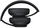 Słuchawki Beats Studio3 Wireless Over Ear Headphones Matte Black (MX3X2) - obraz 5