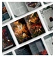 Книга Core Book (9th Edition) Warhammer 40,000 АНГЛ - зображення 2