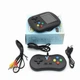 Ігрова консоль game box JD-02 K1 620 ігор в 1 HS-213-2 NubSup - изображение 2