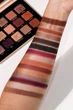Палетка тіней Natasha Denona My Dream Eyeshadow Palette - изображение 5