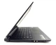Ноутбук Lenovo b50-30 4х ядерный Intel Celeron N2840 4 GB RAM 320 GB HDD [15.6"] Б/У - изображение 2