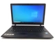Ноутбук Lenovo b50-30 4х ядерный Intel Celeron N2840 4 GB RAM 320 GB HDD [15.6"] Б/У - изображение 4