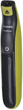 Golarka Philips OneBlade QP2520/30 (8710103761143) - obraz 3