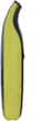 Golarka Philips OneBlade QP2520/30 (8710103761143) - obraz 5