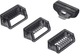 Golarka Philips OneBlade QP2520/30 (8710103761143) - obraz 7