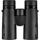 Бінокль Olympus 10x42 Pro - изображение 2