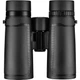 Бінокль Olympus 10x42 Pro - изображение 3