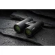 Бінокль Olympus 10x42 Pro - изображение 7