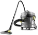 Пилесос Karcher Т 11/1 Classic (1.527-197.0) - зображення 6