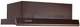 Витяжка PYRAMIDA TLX1-60 BR - изображение 2