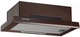 Витяжка PYRAMIDA TLX1-60 BR - изображение 6