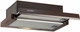 Витяжка PYRAMIDA TLX1-60 BR - изображение 10