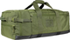 Сумка Condor Colossus Duffle olive (161-001 ) - изображение 1