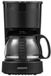 Крапельна кавоварка ARDESTO YCM-D060 650 Вт 0.6 л - изображение 1