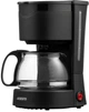 Крапельна кавоварка ARDESTO YCM-D060 650 Вт 0.6 л - изображение 2