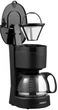 Крапельна кавоварка ARDESTO YCM-D060 650 Вт 0.6 л - изображение 3
