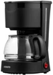 Крапельна кавоварка ARDESTO YCM-D060 650 Вт 0.6 л - изображение 5