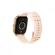 Смарт-часы Gelius Pro GP-SW003 (Amazwatch GT2 Lite 61988) Gold - изображение 3