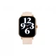 Смарт-часы Gelius Pro GP-SW003 (Amazwatch GT2 Lite 61988) Gold - изображение 8