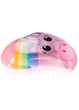Щітка для волосся Tangle Teezer The Original Mini Rainbow The Unicorn - зображення 2