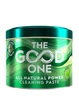 Універсальна паста для чищення Astonish The Good One 500г - зображення 1