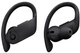 Навушники Powerbeats Pro Totally Wireless Earphones Black (MY582/MV6Y2) - зображення 2