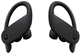 Навушники Powerbeats Pro Totally Wireless Earphones Black (MY582/MV6Y2) - зображення 3