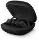 Навушники Powerbeats Pro Totally Wireless Earphones Black (MY582/MV6Y2) - зображення 5