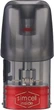 Сменный картридж для Elf Bar Rf350/Mate500 Cartridge - изображение 1