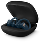 Навушники Powerbeats Pro Totally Wireless Earphones Navy (MY592) - зображення 5