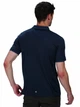 Поло длинное мужское Regatta Remex II RMT186-540 XXL Темно-синее (5057538900970) - изображение 2