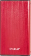 Внешний карман Shuole U25E30 для 2.5" HDD/SSD USB 3.0 RED - изображение 1