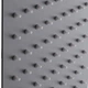 Лійка MIXXUS SH-06 Black (MI4753) ( 24347 ) - зображення 2